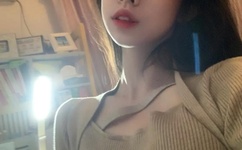 一二三在线观看福利视频